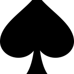 BG真人彩票平台私密版-BG真人彩票平台官方游戏APP下载包（苹果/安卓/手机版）